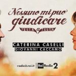 Caterina Caselli