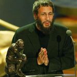 Cat Stevens
