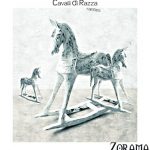 Album Zorama