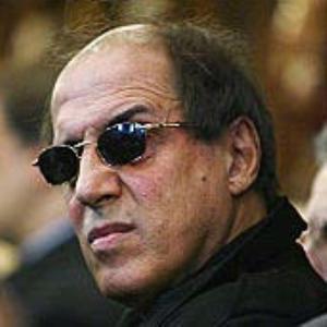 Celentano