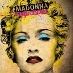 Celebration di Madonna