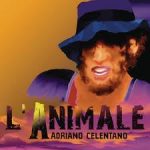 L'Animale
