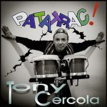 Album Patatrac!
