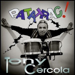Album Patatrac!