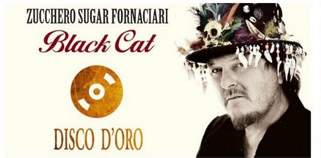 Zucchero