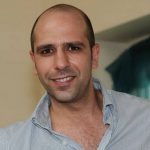 Checco Zalone