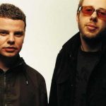 Chemical Brothers