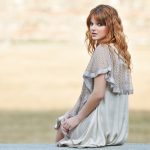 Chiara Galiazzo