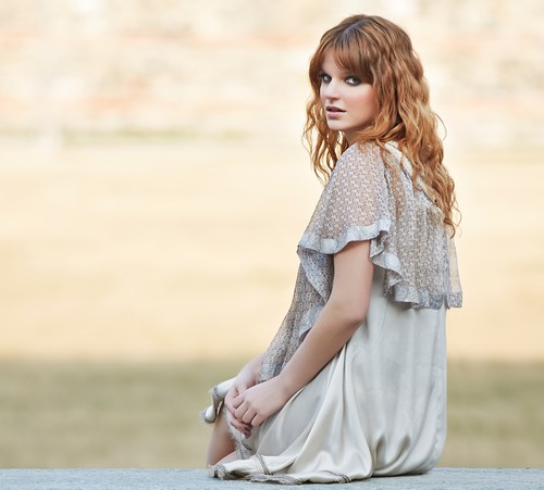 Chiara Galiazzo