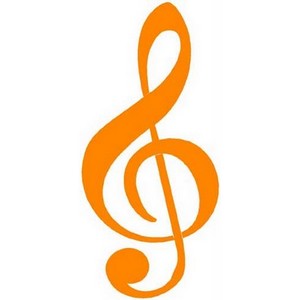 chiave di violino