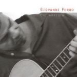 Chitarrista - Giovanni Ferro
