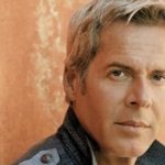 Claudio Baglioni