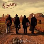 Clockers