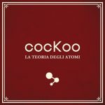 Cockoo