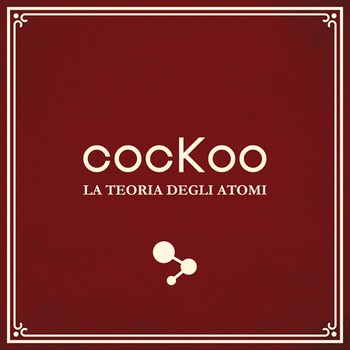 Cockoo