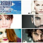Collisioni festival