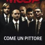 Come un pittore
