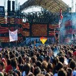 Concerto 1° maggio: cantanti e conduttori svelati