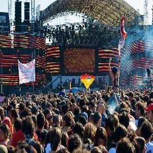 Concerto 1° maggio: cantanti e conduttori svelati