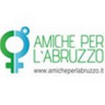 Concerto Amiche per l'Abruzzo
