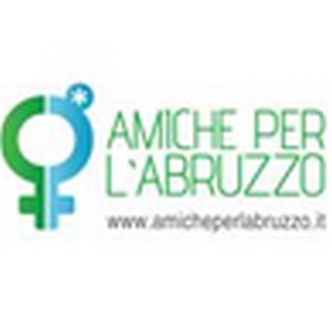 Concerto Amiche per l'Abruzzo