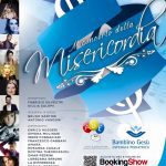Concerto della Misericordia
