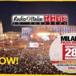 Radio Italia Live 2015
