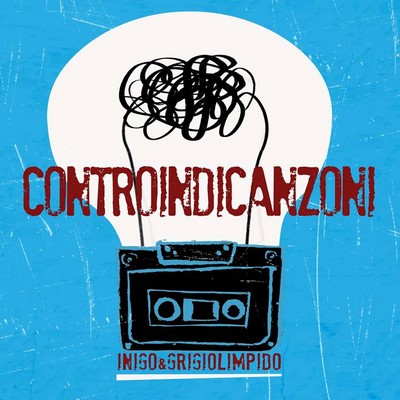 Controindicanzoni