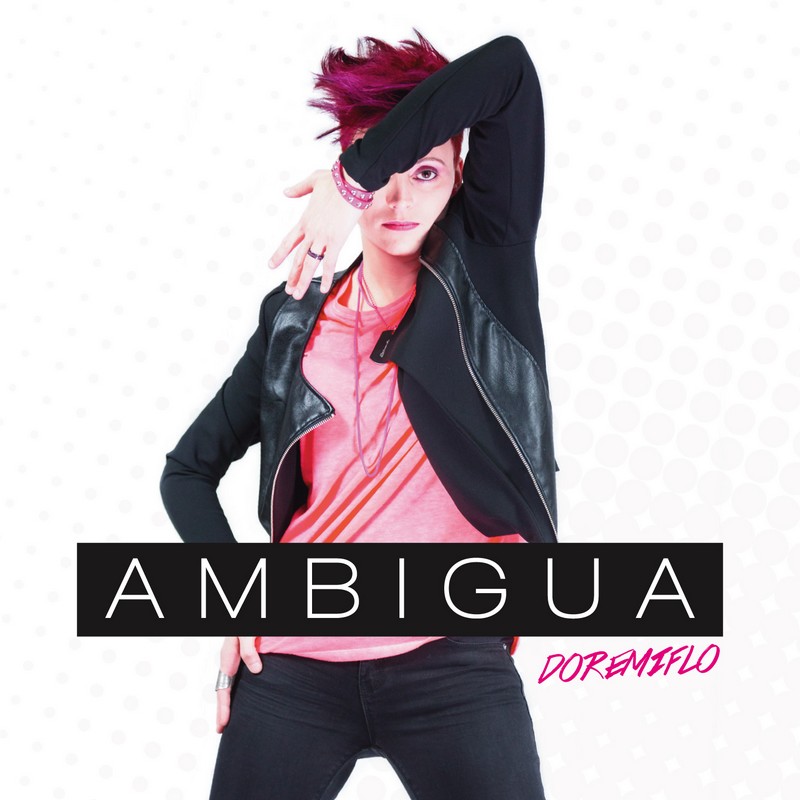 Album Ambigua