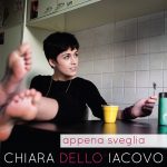 Chiara-DelloIacovo
