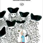 Libro Jovanotti
