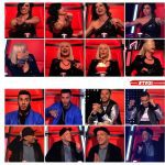The Voice of Italy
