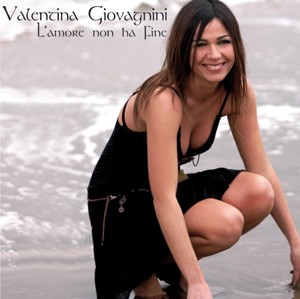 Valentina Giovagnini