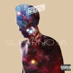 Album Supernova