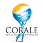 Corale per il popolo d'Abruzzo