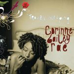 Corinne Bailey Rae