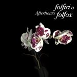Album Folfiri o Folfox