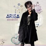 Arisa