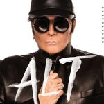 Alt