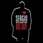 Album Big Boy