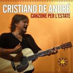 Singolo Canzone per l'estate