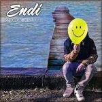 Album Ci vorrebbe la felicità