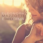 Eleonora Mazzotti