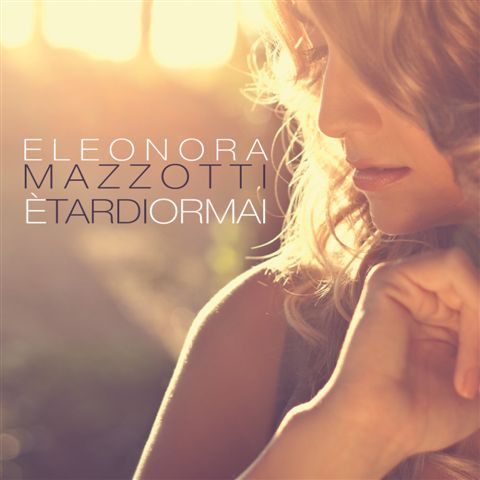 Eleonora Mazzotti