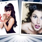 Cover Baby-k Ferreri