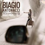 Biagio Antonacci
