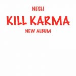Album Kill Karma
