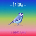 Singolo Il sabato fa così