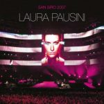 Laura Pausini