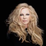 Patty Pravo